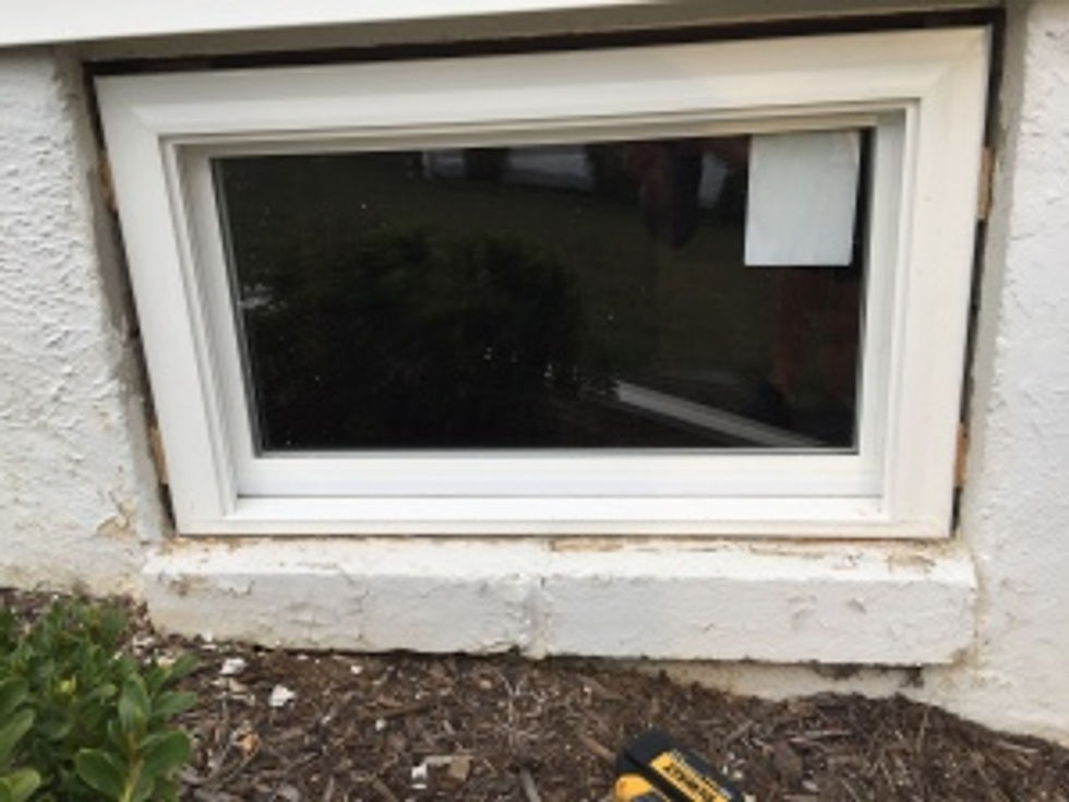 basement replacement window (11)