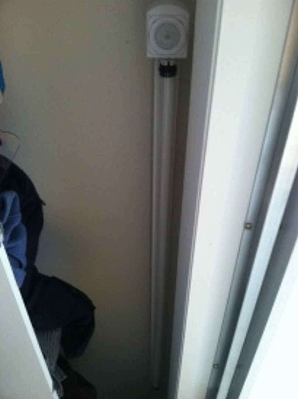 closet lighting 8