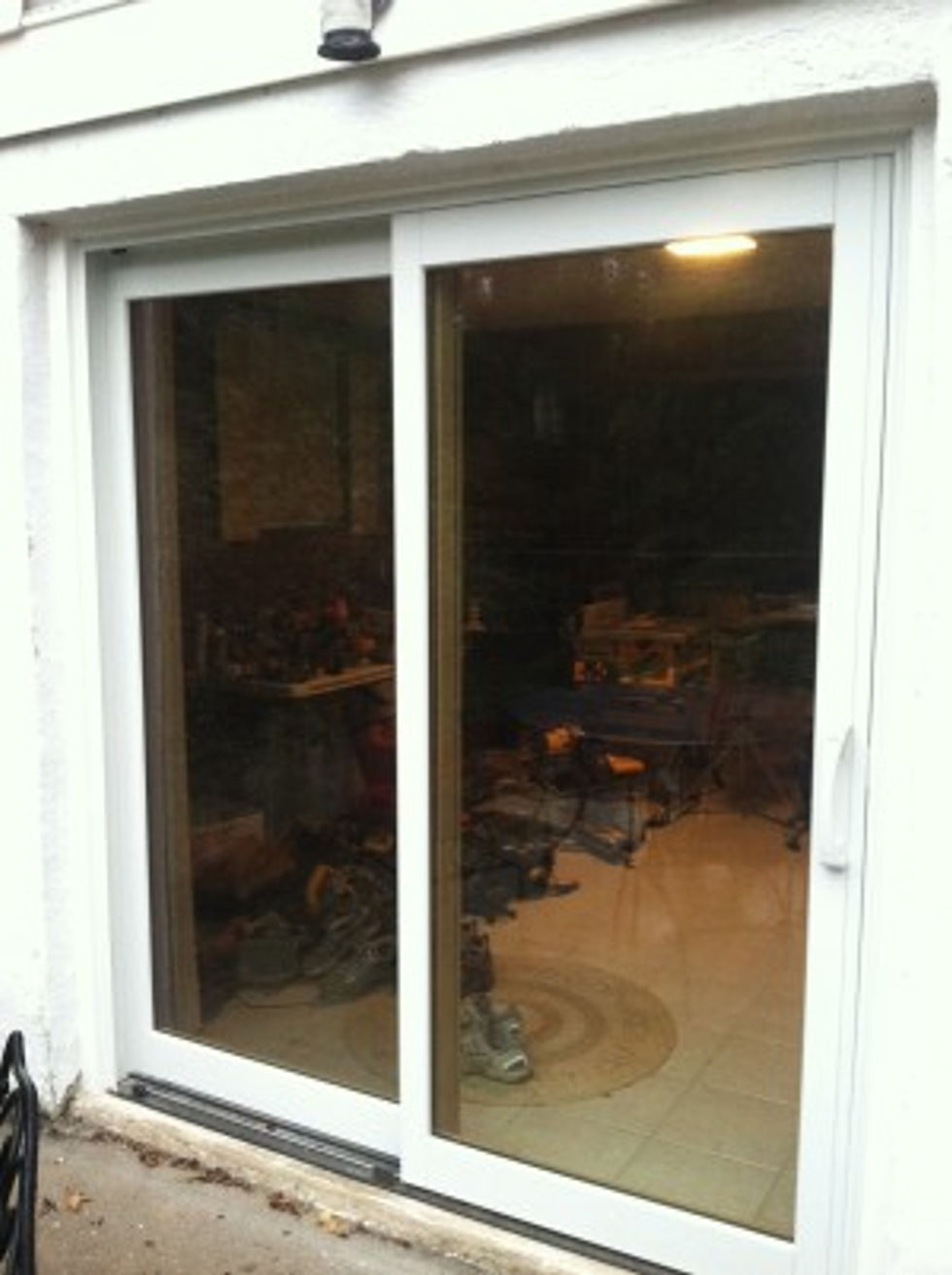finished basement slider (2)