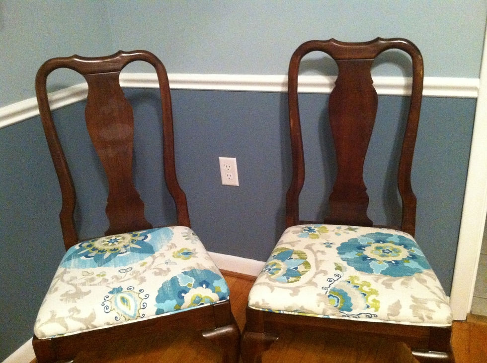 dining chair recovering (34)