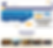 Used Airfield Equipment & Parts