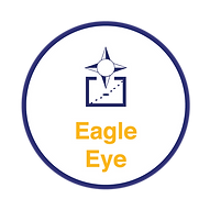 EagleEye_final.png
