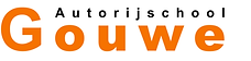 LOGO_rijschoolgouwe_voorkant lesbord.png