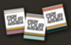 mockup_full-01.png