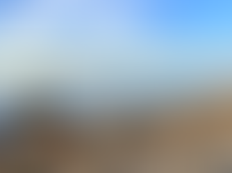 Self-Esteem & Relationships