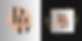 logo mosaïque