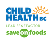 CHBC transparent.png