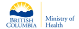 Image Asset_Wixel_edited.png