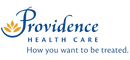 providence-healthcare-logo_edited.png