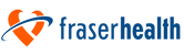 FraserHealth_Logo_Rectangle_NoSlogan_Colour.png