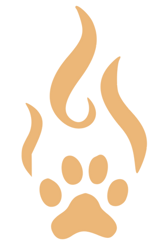 Cerberus F&F (5).png