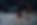 3_edited.png