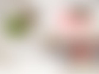 AMAZON HAS SHUT ME DOWN