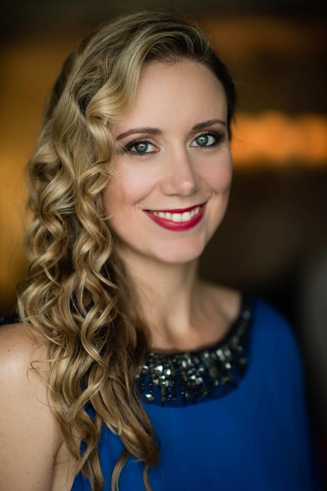 laura-ault-photos