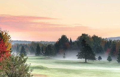 Club de golf Beauceville.jpg