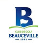 Club de golf Beauceville-logo.jpg