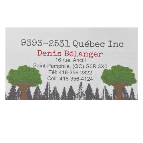 Gestion-Denis-Bélanger