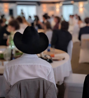 noce avec invités.jpg