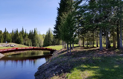 Club de golf VALLÉE DU TÉMIS.jpg