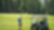Un golf facile d’accès et agréable à jouer.jpg