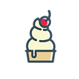 Plan de travail 1 copie 2_3x.png