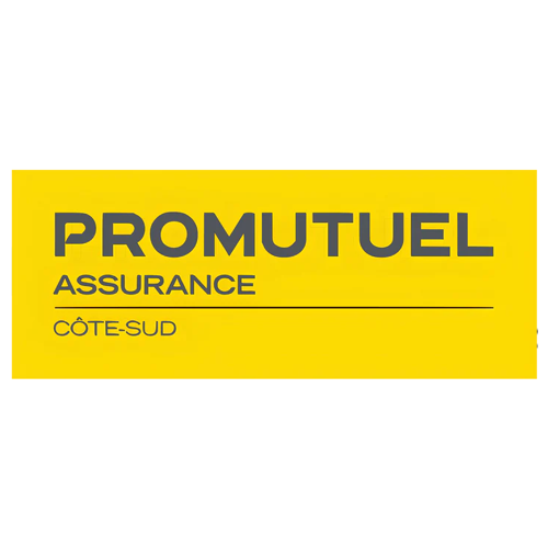 Promutuel