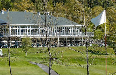 Club de golf ST-PACÔME.jpg