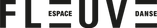 LOGO_Fleuve-Espace-Danse.png
