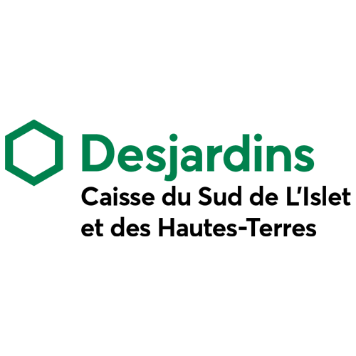 Desjardins