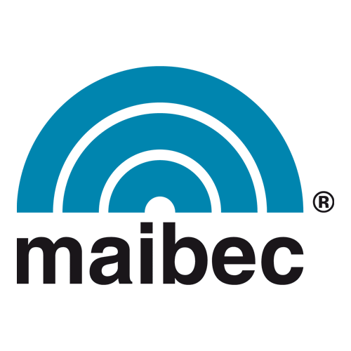 maibec