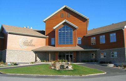 golf-lotbiniere.jpg