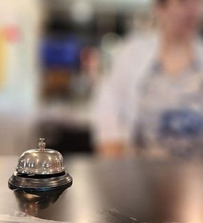 Salle de réception.jpg