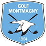 Golf_Montmagny.png