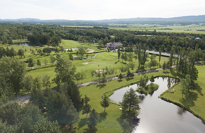 Club de golf Trois-Saumons.jpg
