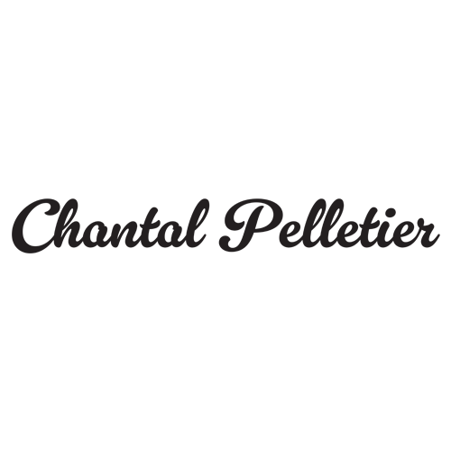Chantal Pelletier