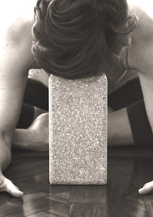 Yoga with Props_edited_edited.jpg