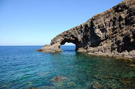 Ultima chiamata per il Ritiro Yoga a Pantelleria dal 17 al 24 Giugno
