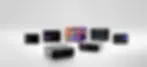 wiim connections.webp