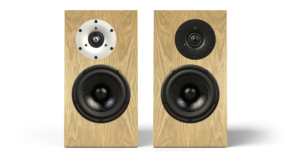 Thumbnail: TROHET R KIT