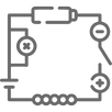 electrical-circuit_edited.png