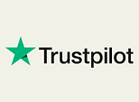 trust polit reviews speaker project australia