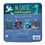 Thumbnail: Magnetic Tin of Fun & Games - Spellbound