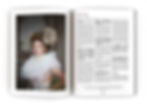 Thumbnail: Normal Magazine Issue 10 - Online