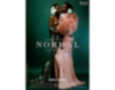 Normal Magazine n°13 - Online