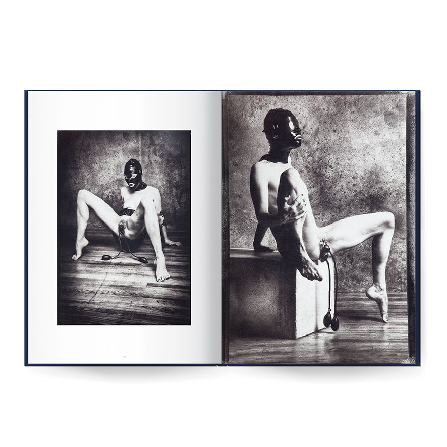 Thumbnail: Endorphin - Collection Box