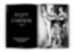 Thumbnail: Normal Magazine N°9
