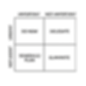 ChatGPT Image Jul 22, 2025 at 10_13_18 AM.png