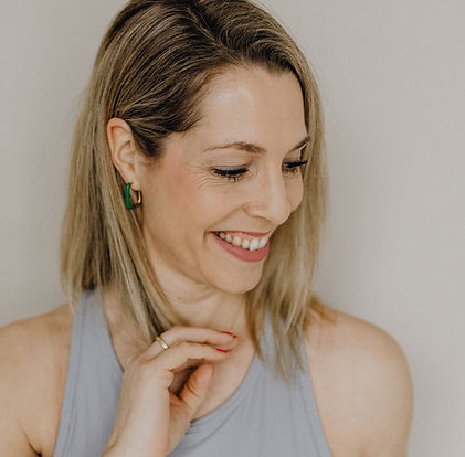 Svenja (2 von 3).jpg