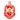 National Website