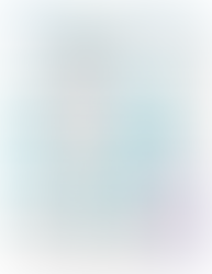 March Newsletter 2024